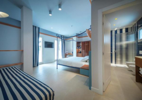 Murè Hotel Numana